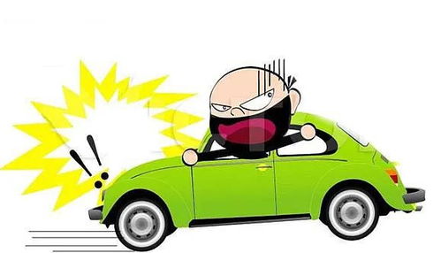 租車價(jià)格買(mǎi)寶馬 車輛長(zhǎng)期租賃的現(xiàn)實(shí)與風(fēng)險(xiǎn)