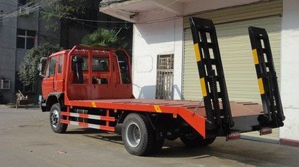 長(zhǎng)沙市芙蓉區(qū)至肇慶鼎湖4米2高欄車返程車輛租賃服務(wù)上線