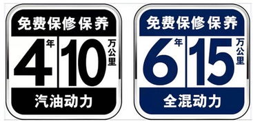 開(kāi)發(fā)區(qū)文峰雷克薩斯日供5元，徜徉暖冬，盡享舒適駕乘體驗(yàn)