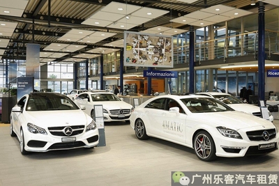 以租代購 激發汽車消費新潮流，上半年銷量超1335萬輛背后的驅動力