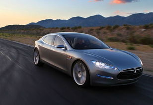 淺析電動(dòng)汽車與混合動(dòng)力汽車在汽車租賃市場(chǎng)中的消費(fèi)者差異