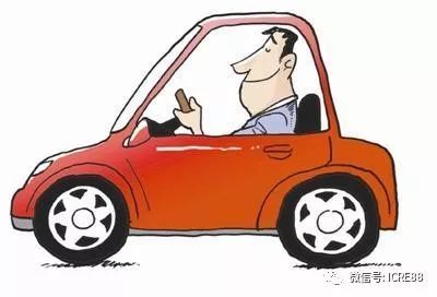 自家suv掛靠汽車租賃公司,卻被抵押 車還能要回來(lái)嗎