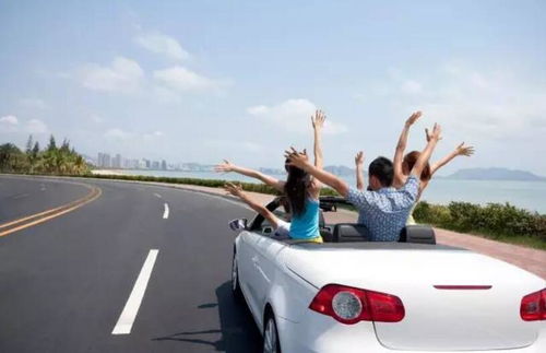 點(diǎn)點(diǎn)搜財(cái) 以汽車租賃為資產(chǎn)端，穩(wěn)健入局汽車金融新藍(lán)海